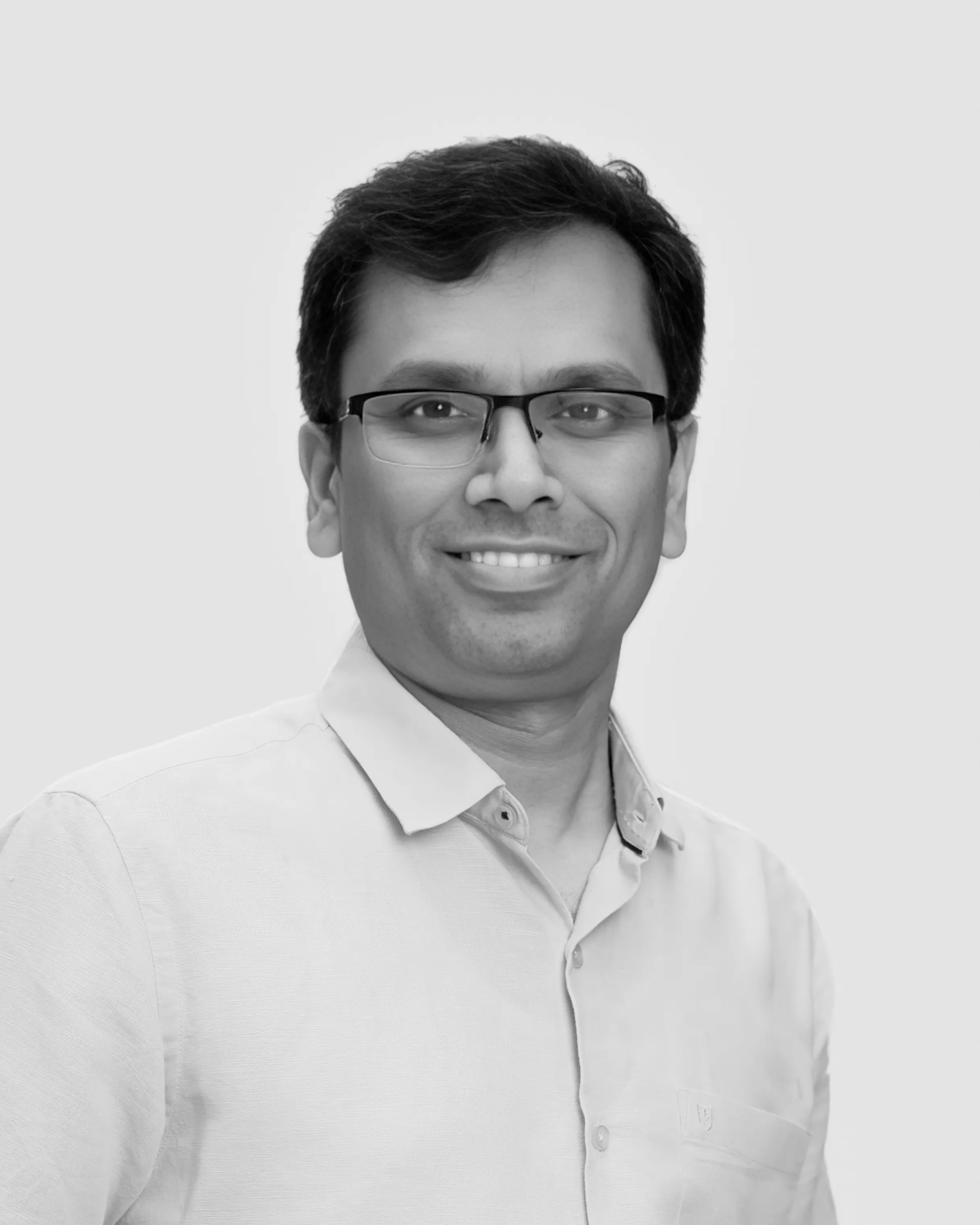 Sivaprasad Radhakrishnan